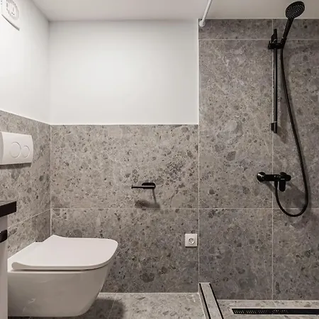 Nescaflat 3in1 Third