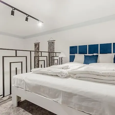 Nescaflat 3in1 Third