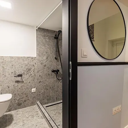 Nescaflat 3in1 Third *