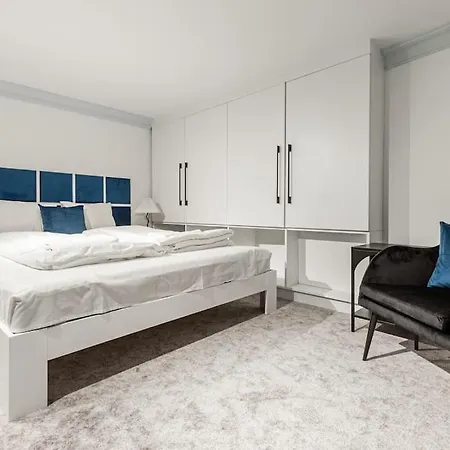 Nescaflat 3in1 Third