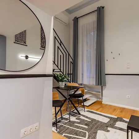 Nescaflat 3in1 Third Budapest