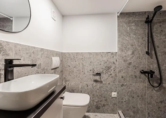 Nescaflat 3in1 Third بودابست