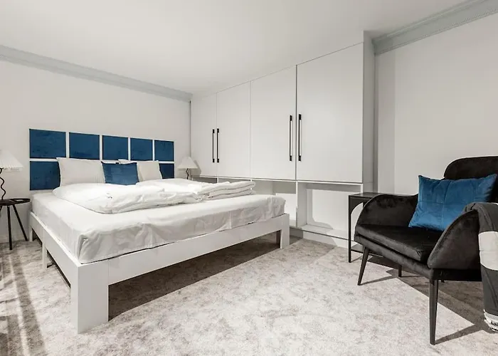 Nescaflat 3in1 Third