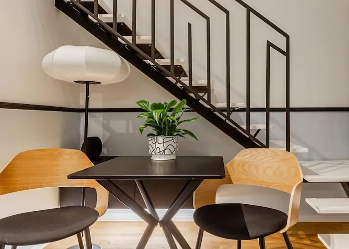 Nescaflat 3in1 Third