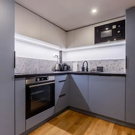 Nescaflat 3in1 Third